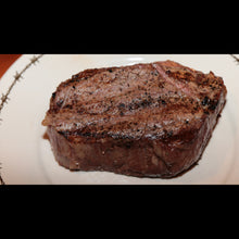American Wagyu Filet Mignon Steak